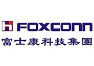 无锡合作伙伴